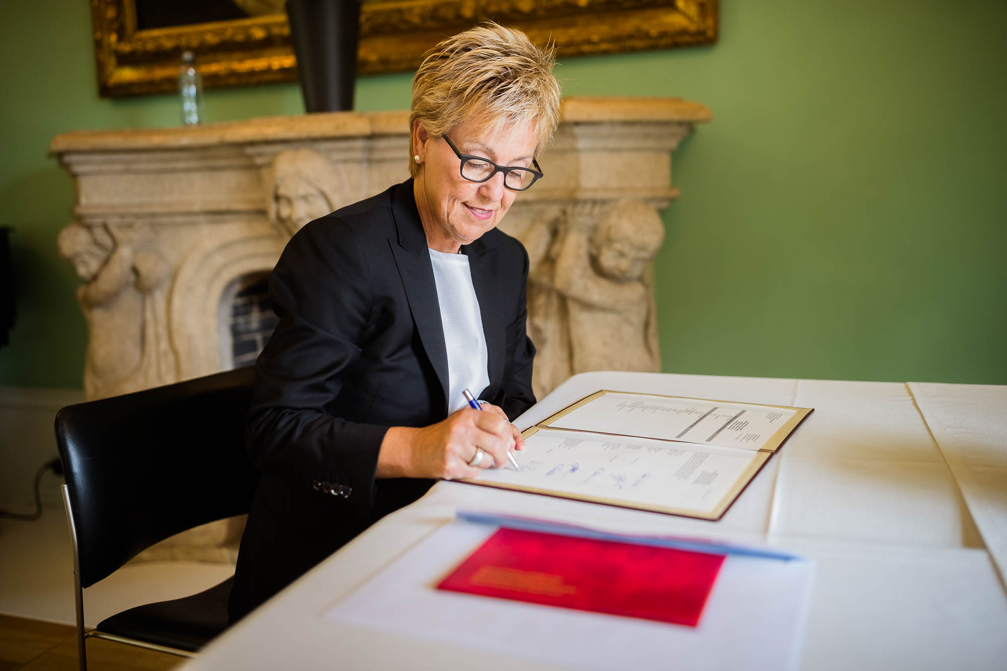 Export x3 1DX29152 Hochzeit 2020 Nicole & Daniel